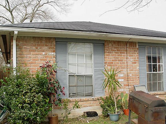 5th image of 12814 Dairy Brook Dr