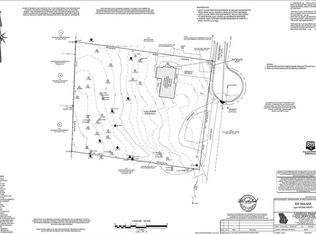 1340 Nelms Dr LOT 114, Decatur, GA 30033