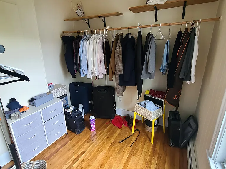 118 Elm St #2 — Photo 6
