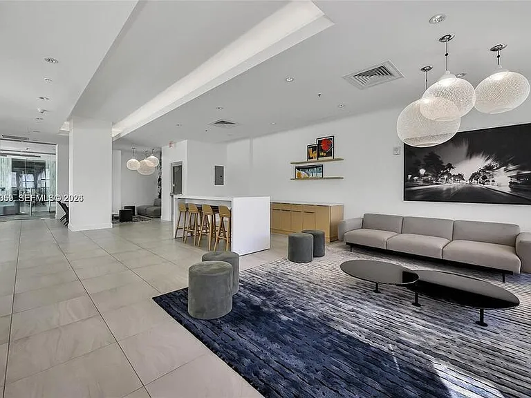 3301 NE 1st Ave #H2807 — Photo 13