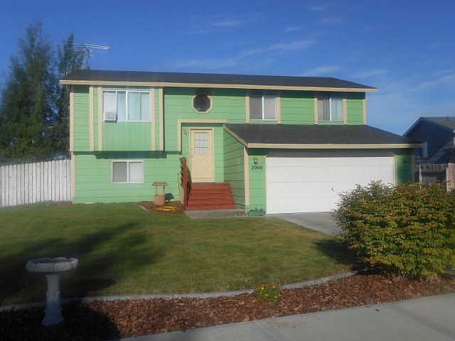 1st image of 2060 Ironwood Dr