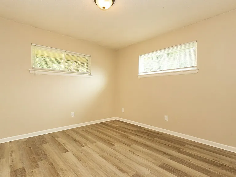 3973 Teakwood Dr #3973 — Photo 13