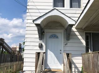 52 E Washington Ave UNIT B, Pleasantville, NJ 08232
