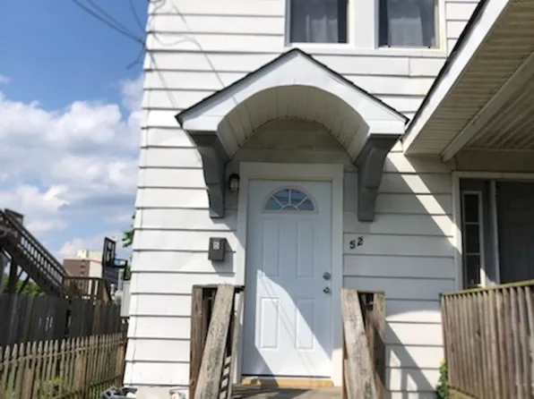 52 E Washington Ave, 52 E Washington Ave Unit B, Pleasantville, NJ 08232