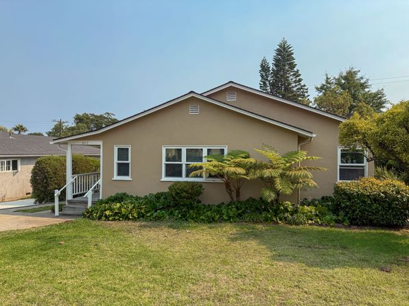 3079 Calle Fresno