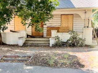1329 N Lincoln St, Stockton, CA