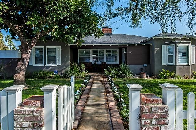 1st image of 5036 Irvine Ave