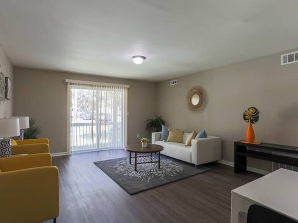 3000 Ember Dr #3026-208