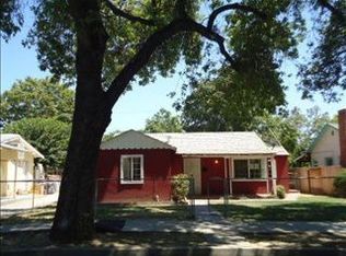 433 Colorado Ave, Modesto, CA 95351