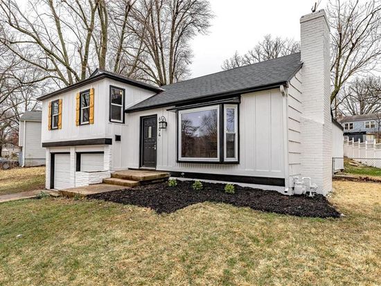 6704 Hadley St Overland Park Ks 66204 Mls 2213892 Zillow