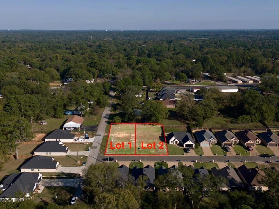 1st image of LOT 2 Ron Boyett St