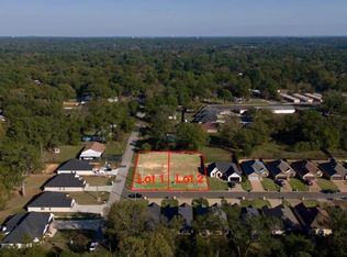 LOT 2 Ron Boyett St, White Oak, TX 75693