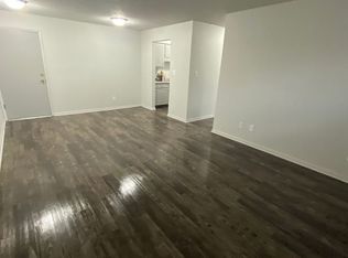 3809 University Ave #5, Des Moines, IA 50311