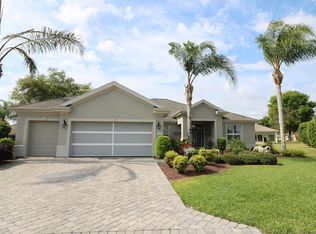 9309 SE 120th Loop, Summerfield, FL 34491