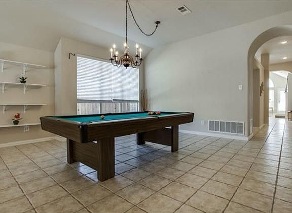 3rd image of 2513 Pinnacle Point Dr