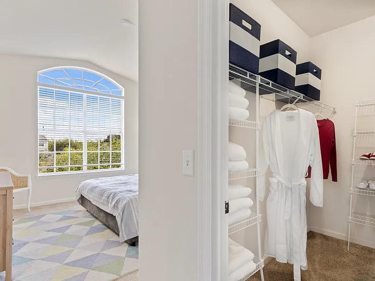 Grandeville at RiverPlace — Photo 37