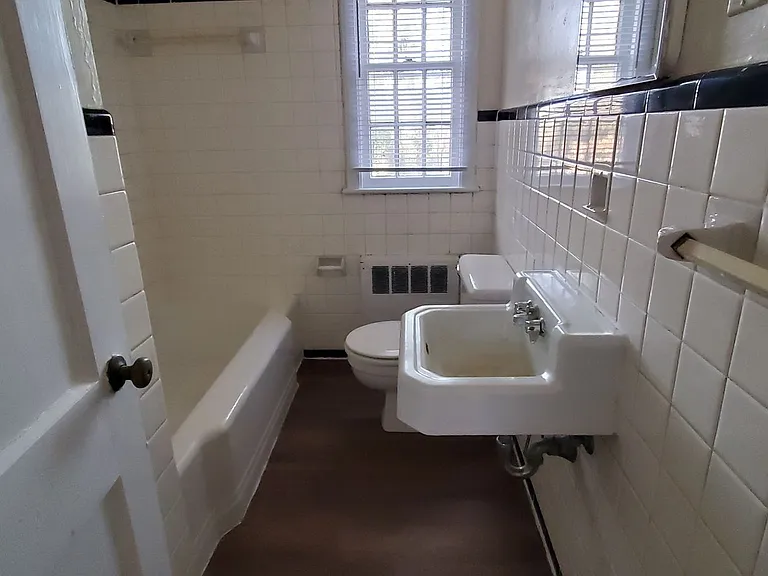 1208 Whilden Pl — Photo 7