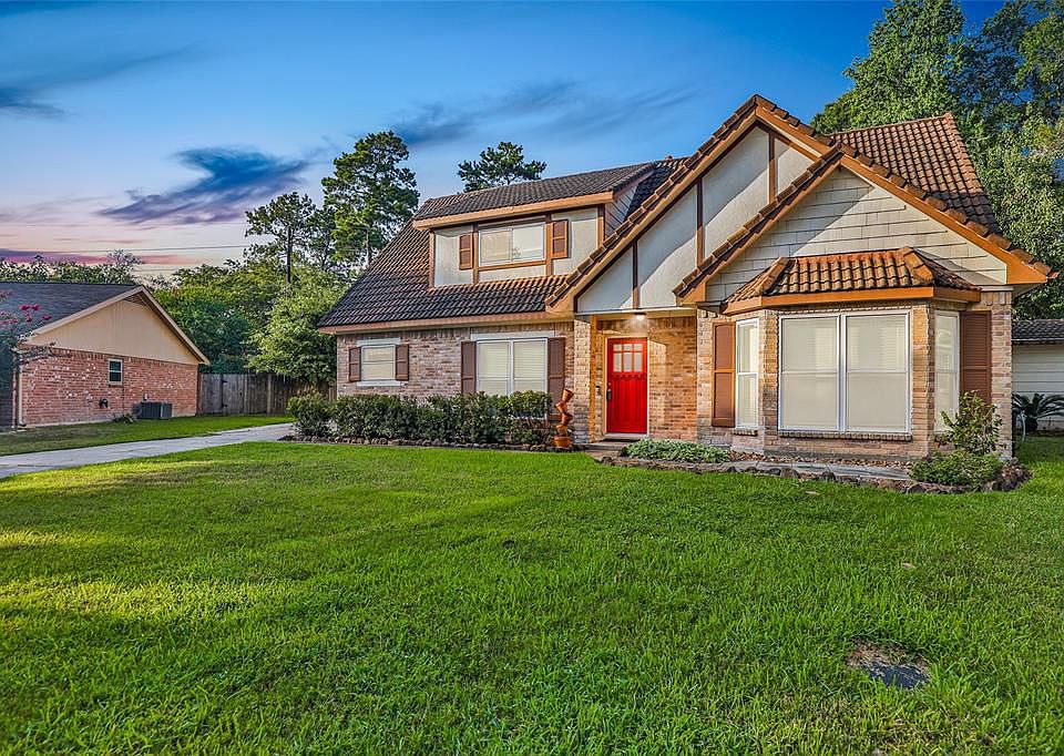 1st image of 3510 Hill Springs Dr