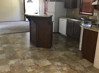 4902 S Edwards St, Wichita, KS 67217