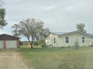 3115 Stimson Rd, Brown City, MI 48416