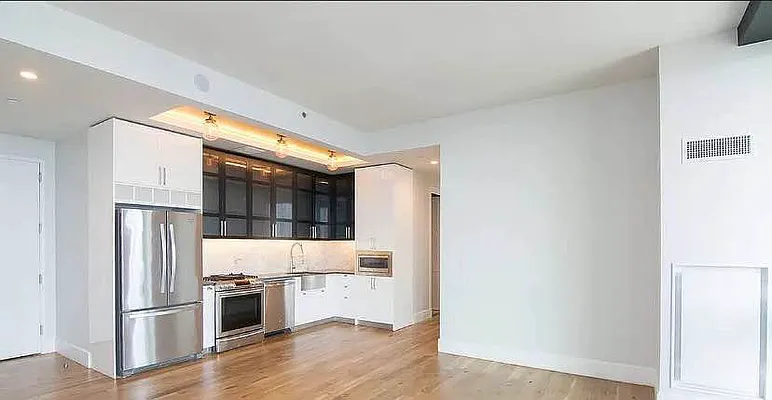 Rented by The KCI Group | media 38