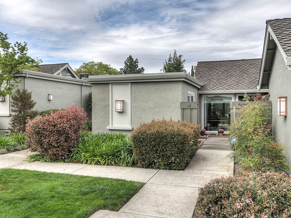 1st image of 5669 Sunflower Ln