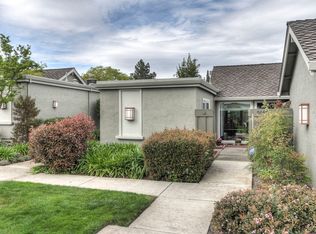 5669 Sunflower Ln, San Jose, CA 95118