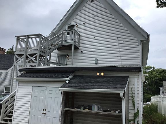 3rd image of 48 Sea St