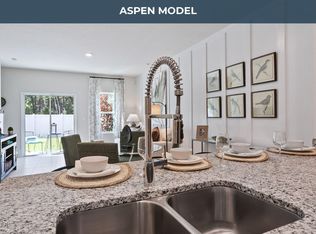 265 Tidal Beach Ave, Saint Augustine, FL 32095