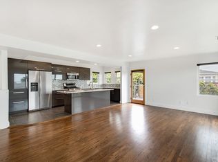 299 La Brea St, Laguna Beach, CA 92651