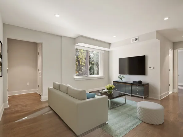 Colonnade At The Creek, 1207 Myrtle Ave #33eb7d559, Takoma Park, MD 20912