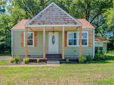 110 Due West Ave, Madison, TN, 37115