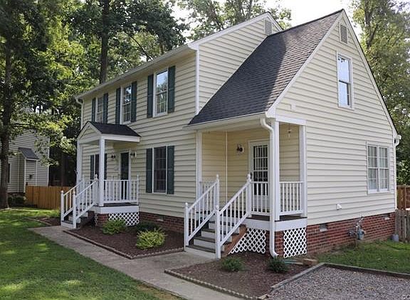 3rd image of 5632 Lake Sharon Dr