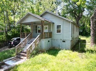 1015 Sims St, Atlanta, GA 30310