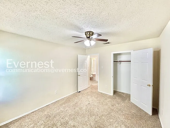 7912 Boylston Dr — Photo 12