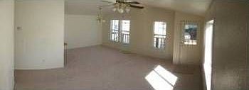 5th image of 6130 Monterey Hwy Spc 204