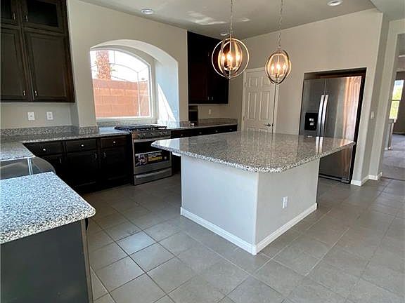 5th image of 8256 Dover Canyon Ct