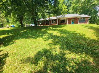 4733 Spears Rd, Catlettsburg, KY 41129