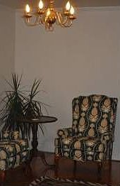 2nd image of 312 Dukeland Dr