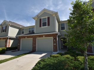 6880 Roundleaf Dr, Jacksonville, FL 32258