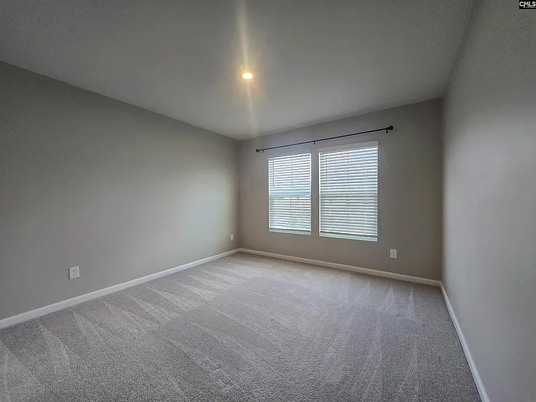 173 Grand Arbor Dr — Photo 28