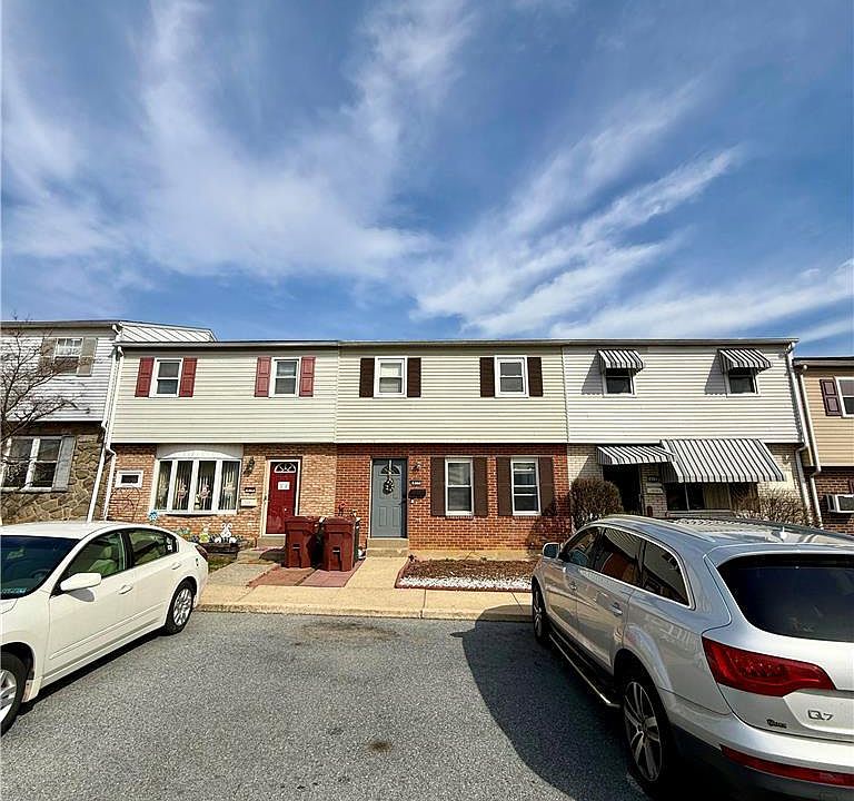 2nd image of 417 Carolina Ave