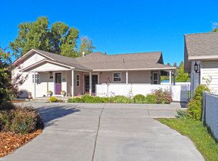 1185 Lansing St, Blackfoot, ID 83221