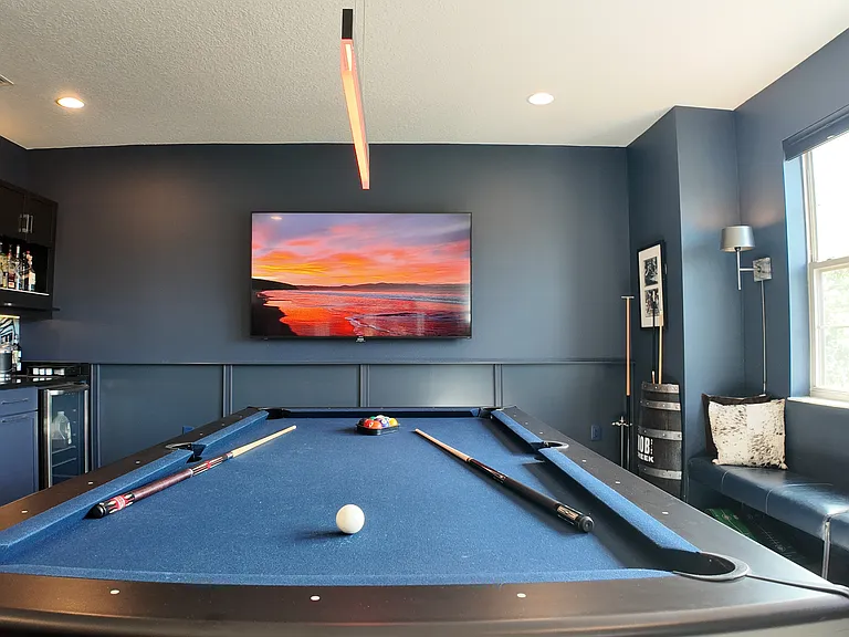 101 Philippe Ct — Photo 16