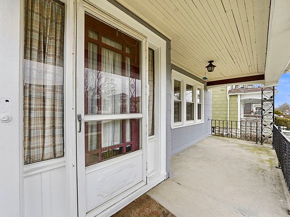 2nd image of 24 Lovering Ave Floor 1