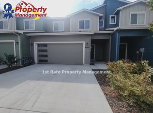 6349 W Tierra Ln, Boise, ID 83704
