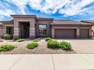 6437 E Winchcomb Dr, Scottsdale, AZ 85254