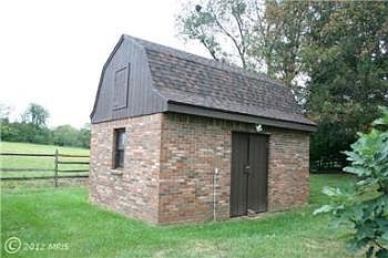 4th image of 17835 Davidson Dr