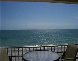 1st image of 16750 Gulf Blvd APT 514