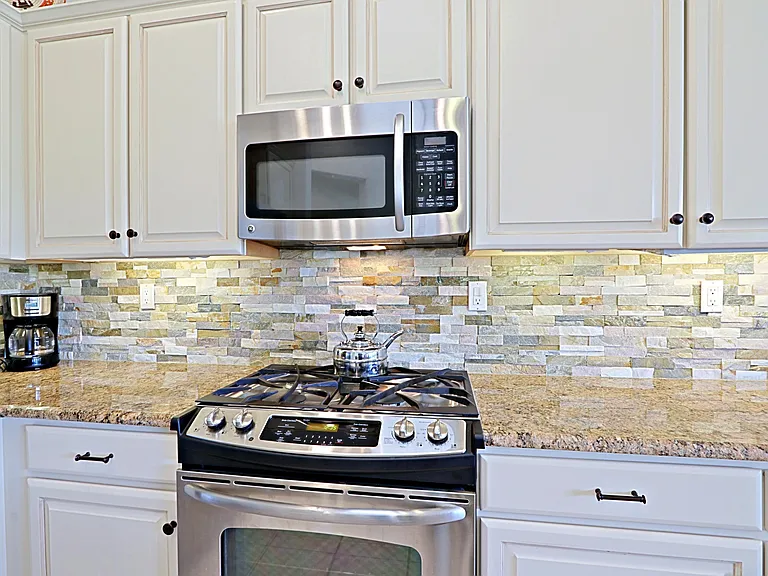 6960 E Whispering Mesquite Trl — Photo 13